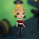 ���� ����, ������ - ��������� 19 ���� 2019 � ������ ���� ����������