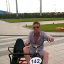 ���� ��������., �����������, 56 ��� - ��������� 21 ���� 2019 � ������ ���� ����������