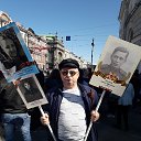 ���� ����, �����-���������, 71 ��� - ��������� 15 ���� 2019 � ������ ������ ��������