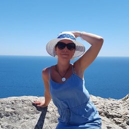 �����, �����, 40 ���