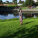  ,  , 50  -  24  2019    