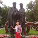 ���� �������, ���������, 67 ��� - ��������� 9 ���� 2019 � ������ ���� ����������