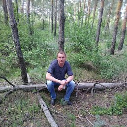  Aleksandr, , 48  -  10  2019