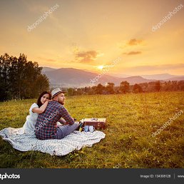 ���� �����, ���������, 35 ��� - ��������� 15 �������� 2019