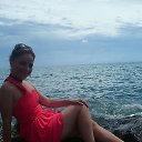 ���� Iness, ��������� - ��������� 13 ���� 2019 � ������ ���� ����������