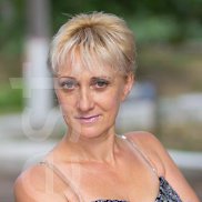 tatyana, , ��������