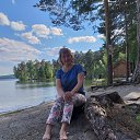 ���� ����, ��������, 60 ��� - ��������� 12 ���� 2019