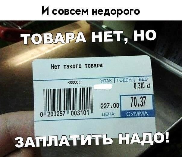    :D - 4  2019  02:30