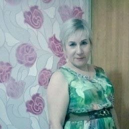 ������, �����������