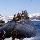 ���� ��������, ��������, 66 ��� - ��������� 2 ������� 2019 � ������ ���� ����������