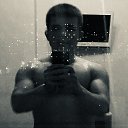 ���� ������, �����-��������� - ��������� 23 ������ 2019 � ������ ���� ����������