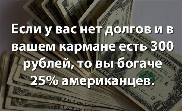 ������ ������� - 13 ���� 2019 � 15:18