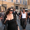 ���� �����, ������ - ��������� 9 ������ 2019 � ������ ������ ��������