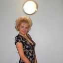 ���� ������, ������, 54 ���� - ��������� 1 ������� 2019