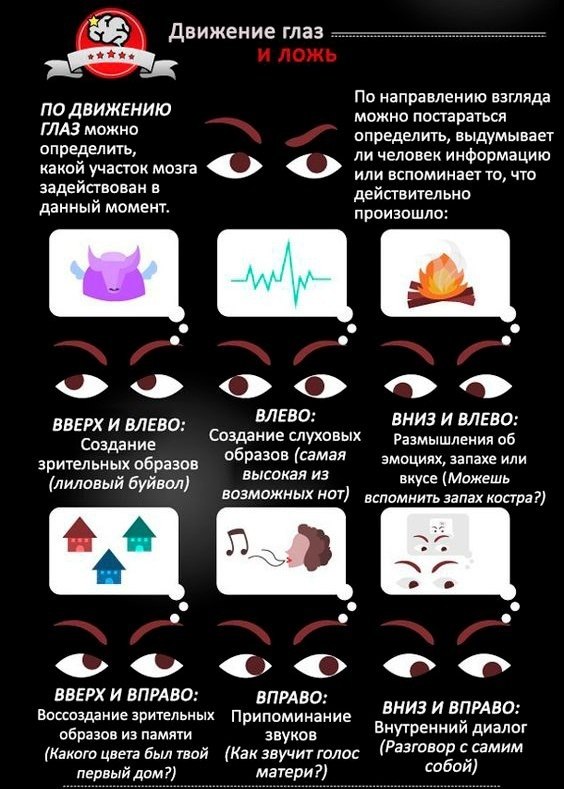 ���������� ��� - 5