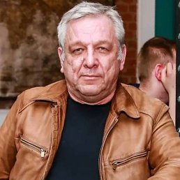 ���� Serge, �����, 63 ���� - ��������� 8 ������� 2019