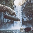 ���� �������, ����������, 64 ���� - ��������� 30 ���� 2019