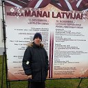 ���� �����, ����������, 37 ��� - ��������� 9 ������ 2019 � ������ �������