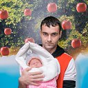 ���� �����, ������, 29 ��� - ��������� 14 ���� 2019 � ������ ���� ����������