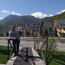 ���� ���������, �����������, 55 ��� - ��������� 1 �������� 2019 � ������ ���� ����������