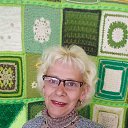  Anna, , 68  -  22  2019