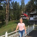 ���� �����, �����-���������, 57 ��� - ��������� 22 ������ 2019 � ������ ���� ����������