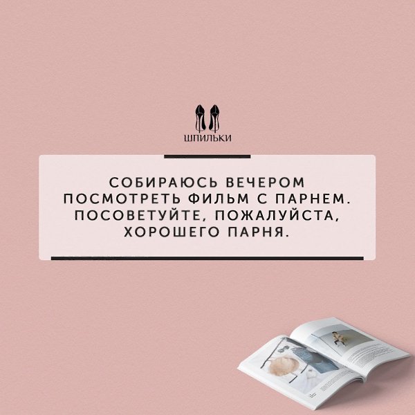������� | ������� ������ - 29 ������ 2019 � 03:39