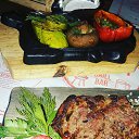 ���� ���������, �������, 57 ��� - ��������� 23 ������� 2019 � ������ ������ ��������