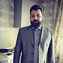 ���� �������, ���������, 57 ��� - ��������� 23 ������� 2019 � ������ ���� ����������