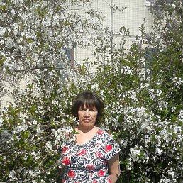 ����������, �����-���������, 72 ����