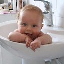 ���� �...., ����������� - ��������� 7 �������� 2019 � ������ ���� ����������