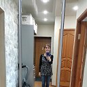  Gulfia, , 66  -  27  2019