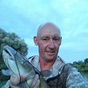 ���� Konstantin, ���������, 55 ��� - ��������� 14 ���� 2019