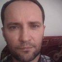 ���� �����, ������� - ��������� 21 ������� 2019 � ������ ���� ����������