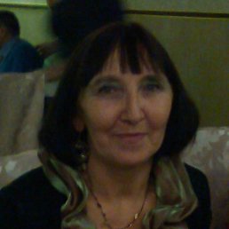 ���, ������, 68 ���