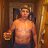 ���� Ljonchik, �������, 49 ��� - ��������� 19 ������� 2019