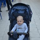 ���� ����, �������, 67 ��� - ��������� 21 ���� 2019 � ������ �21.0619�