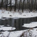 ���� 103����,������, ������������ - ��������� 25 ��� 2019 � ������ ���� ����������