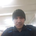 ���� Zamirbek, ������, 49 ��� - ��������� 24 ��� 2019