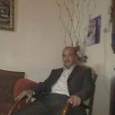 ���� ������, �������, 64 ���� - ��������� 30 ���� 2019 � ������ ���� ����������