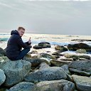 ���� �����, ��������, 28 ��� - ��������� 23 ������ 2019 � ������ ���� ����������