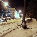 ���� ������, ��������� - ��������� 29 ������� 2019 � ������ ������ ��������