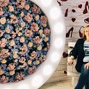 ���� Elena, ������ - ��������� 19 ������� 2019