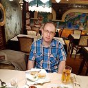 ���� �������, �����������, 42 ���� - ��������� 27 ���� 2019 � ������ ���� ����������