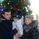 ���� �����, ������, 29 ��� - ��������� 14 ���� 2019 � ������ ���� ����������