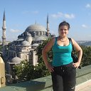 ���� ���, ������ - ��������� 19 ������� 2019 � ������ ���� ����������