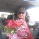 ���� ����, ������, 51 ��� - ��������� 28 ������ 2019 � ������ ���� ����������