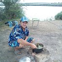 ���� ������, ����������, 47 ��� - ��������� 26 ������� 2019 � ������ ���� ����������