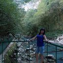 ���� Natalia, ���������, 47 ��� - ��������� 12 �������� 2019 � ������ ���� ����������