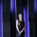 ���� ������, ������ - ��������� 13 �������� 2019 � ������ ���� ����������